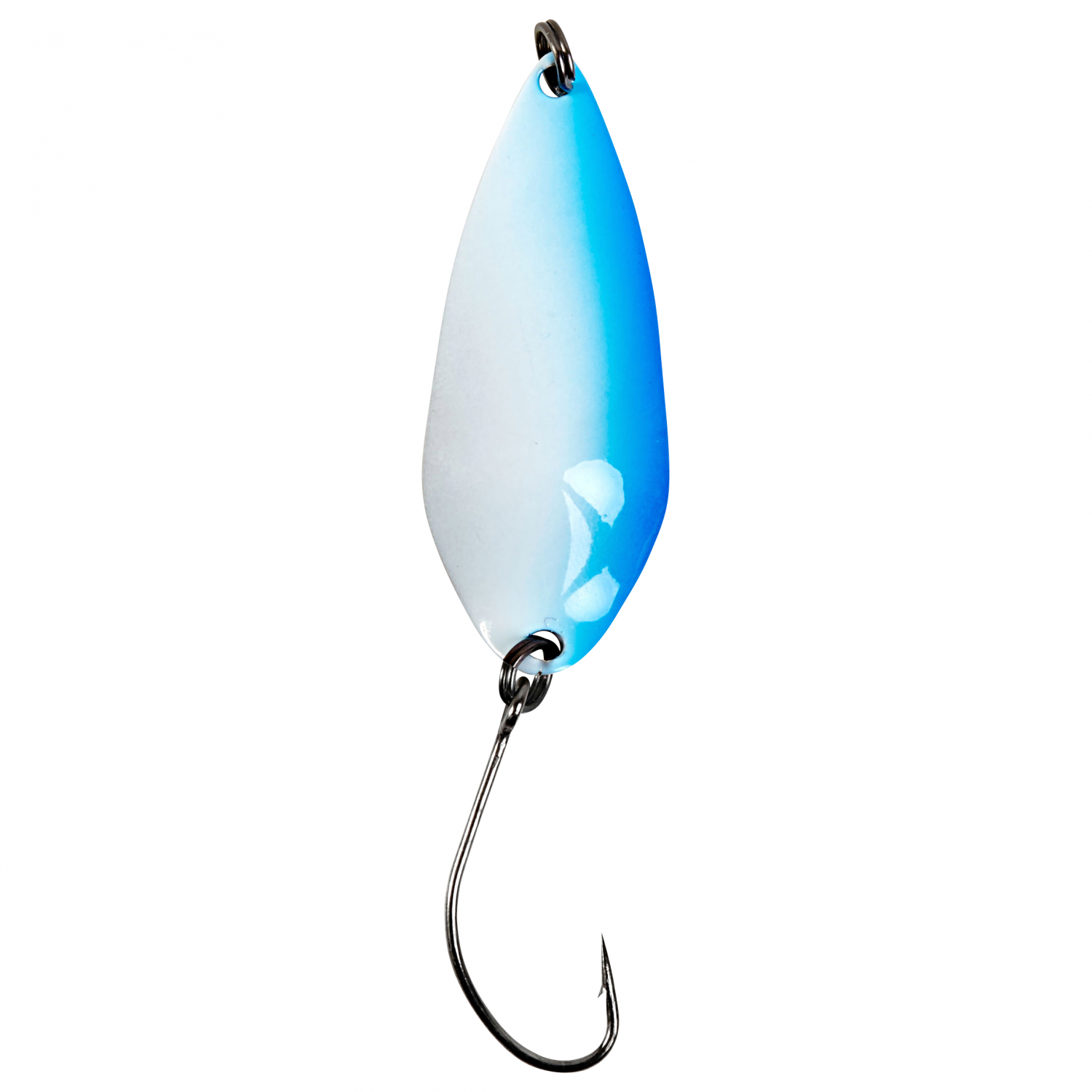Lucky John Trout Spoon Eos (003)