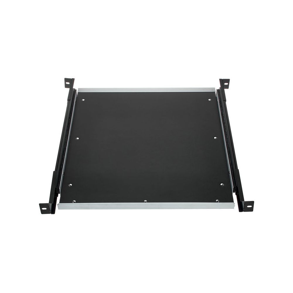 Flyht Pro Stacker for 19