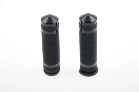 Cult Werk Handlebar Grips 06302868Ref: CULW00315A / 06302868