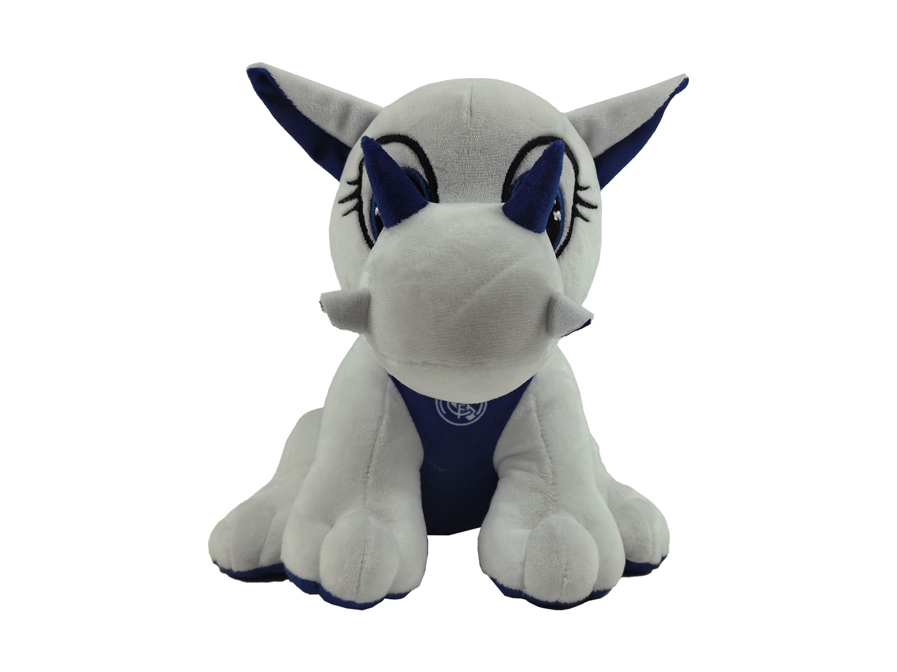 Accessories>Home>Games & Toys