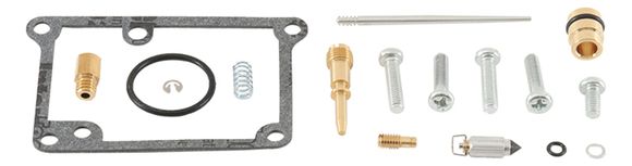 All Balls Carburetor Repair Kit 1008941Ref: All01562A / 1008941