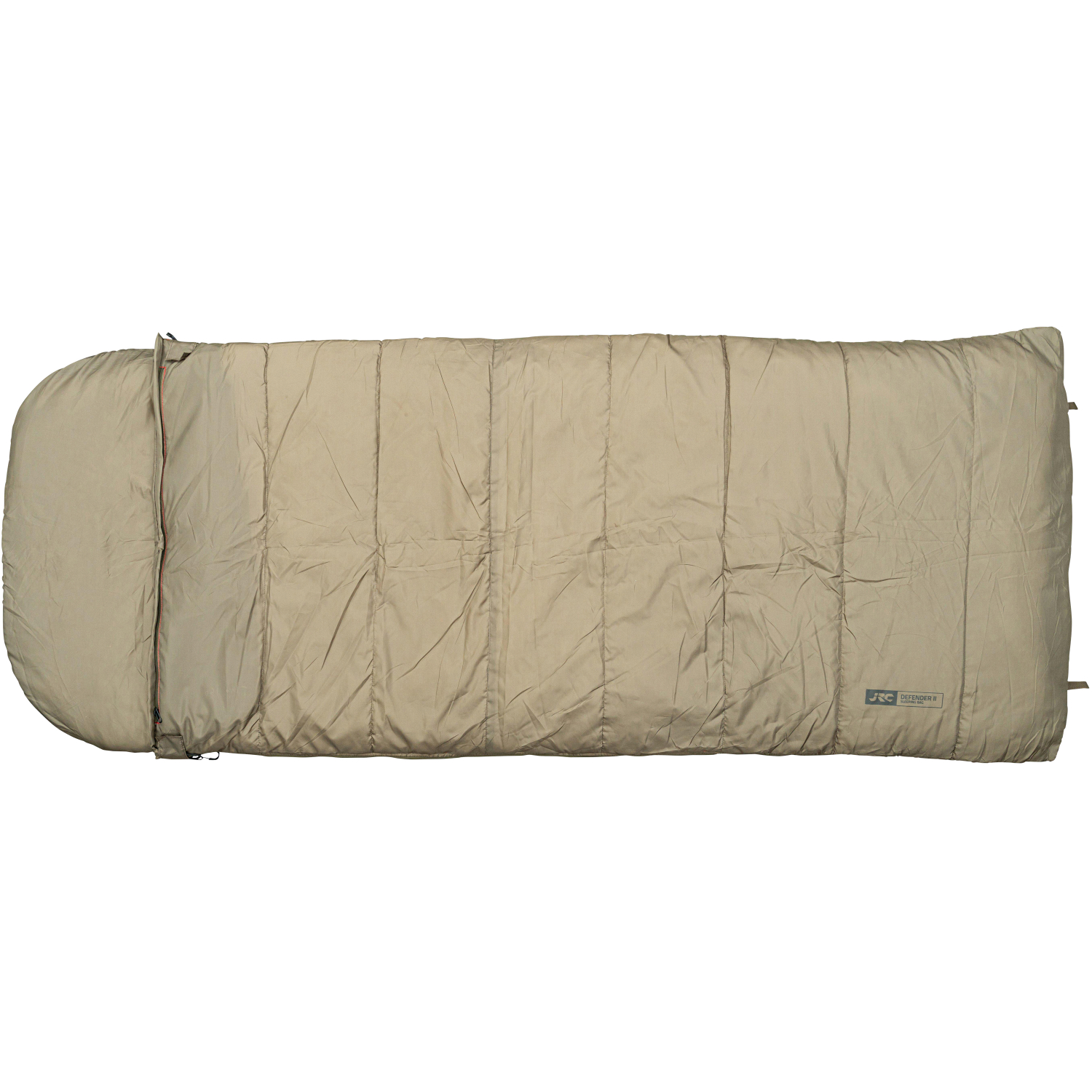 JRC Defender II Sleeping Bag