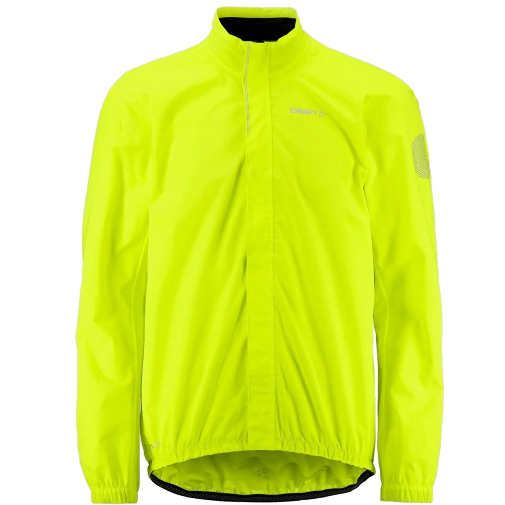 CRAFT Core Endur Hydro Jacket 2 Men - Flumino