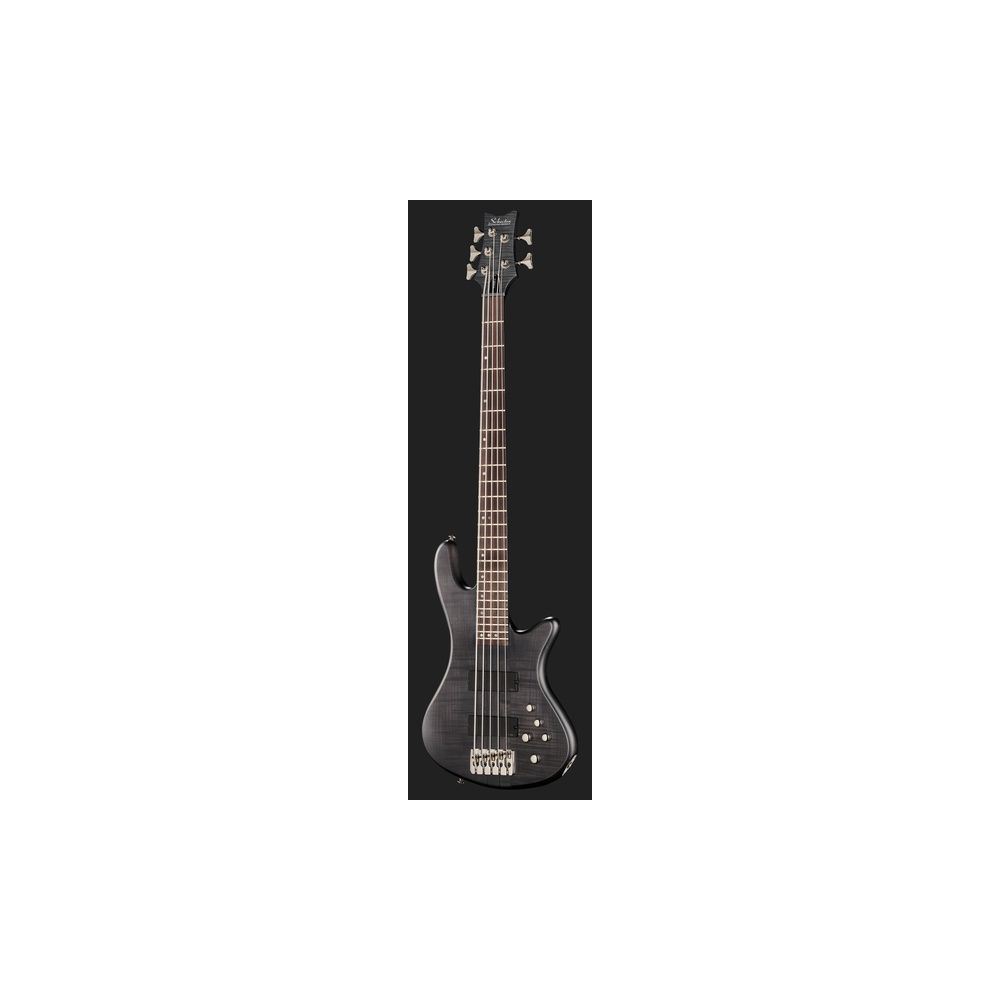 Schecter Stiletto Studio
