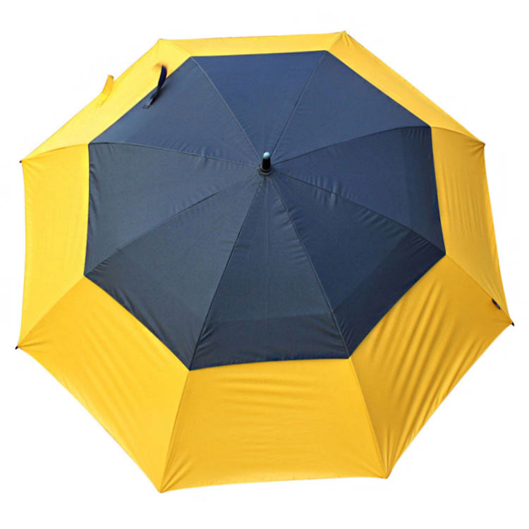 Masters 60 Inch Single Canopy Tour Umbrella