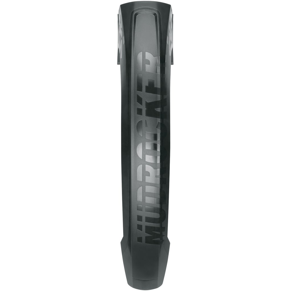 SKS Mudrocker Rear Fender