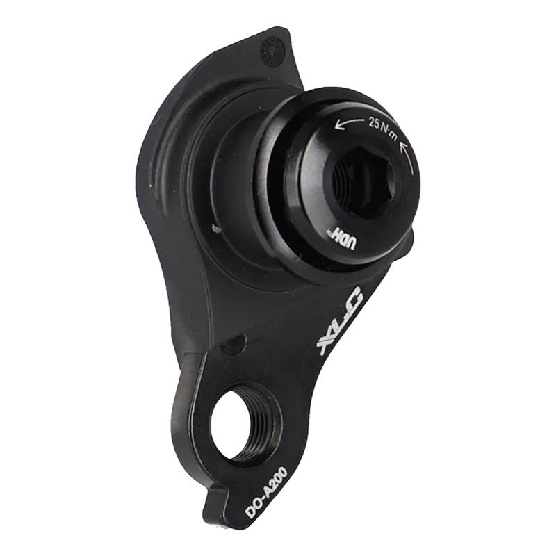 XLC Derailleur Hanger UDH DO-A200 - SRAM