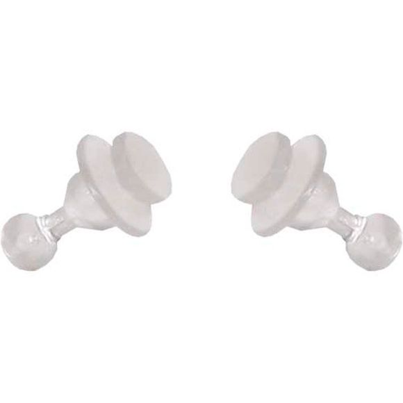 Pins tear off LS2 AURA PINLOCK PINRef: LS0932 / 730010PIP01