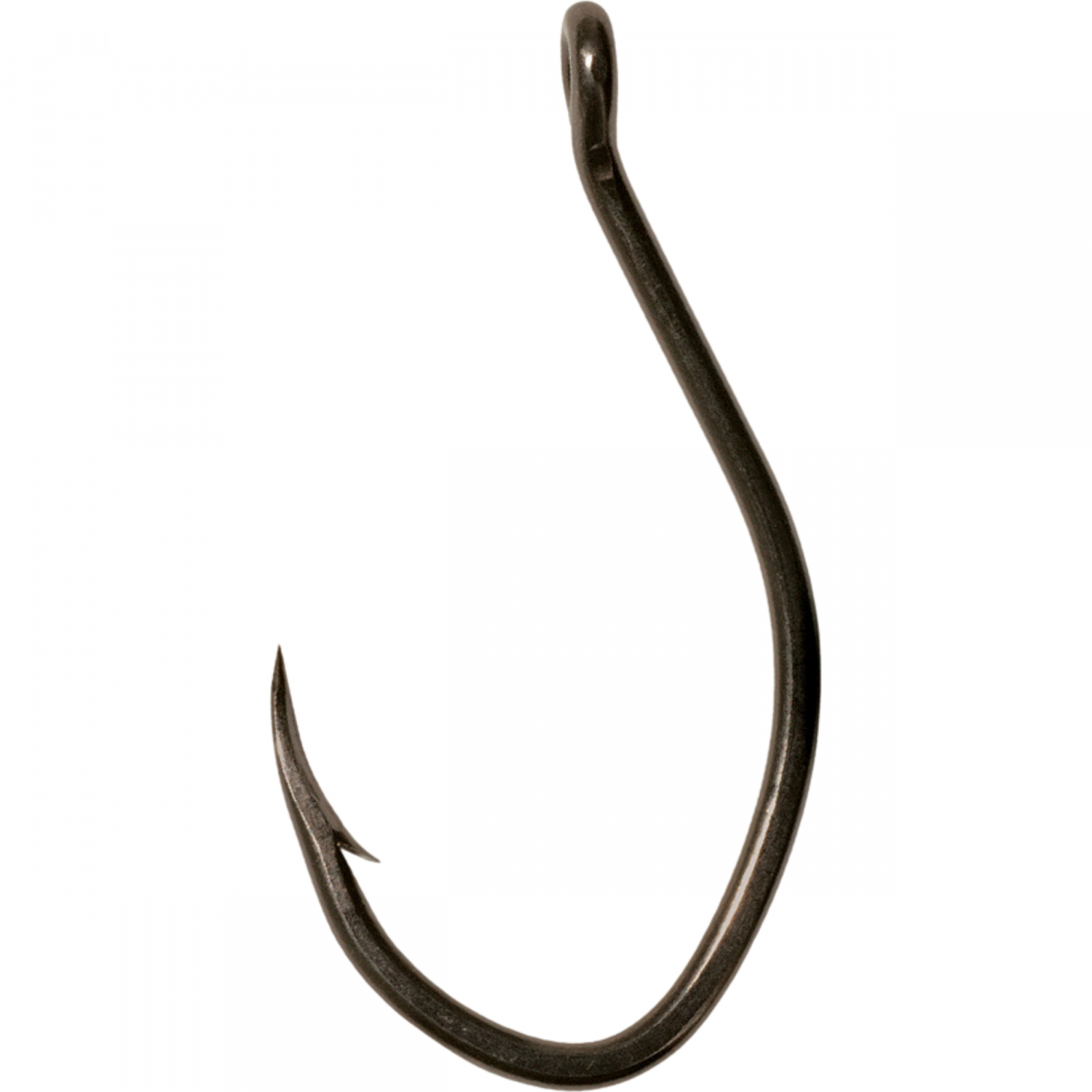 VMC Fishing hook Catfish 6X Strong Catfish 6X Strong