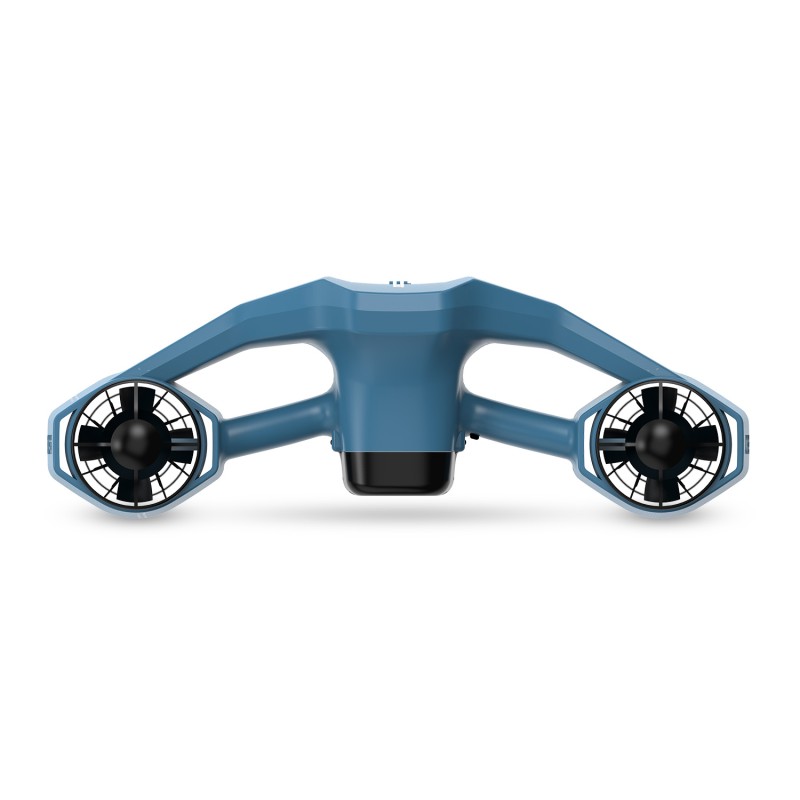 Jobe Seascooter Pro Package
