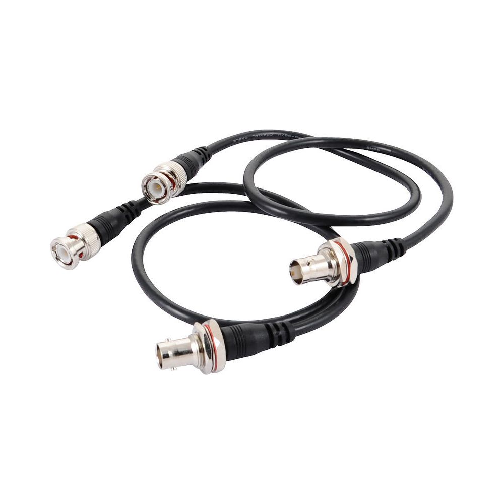 Sennheiser AM 2 – Thomann Ireland