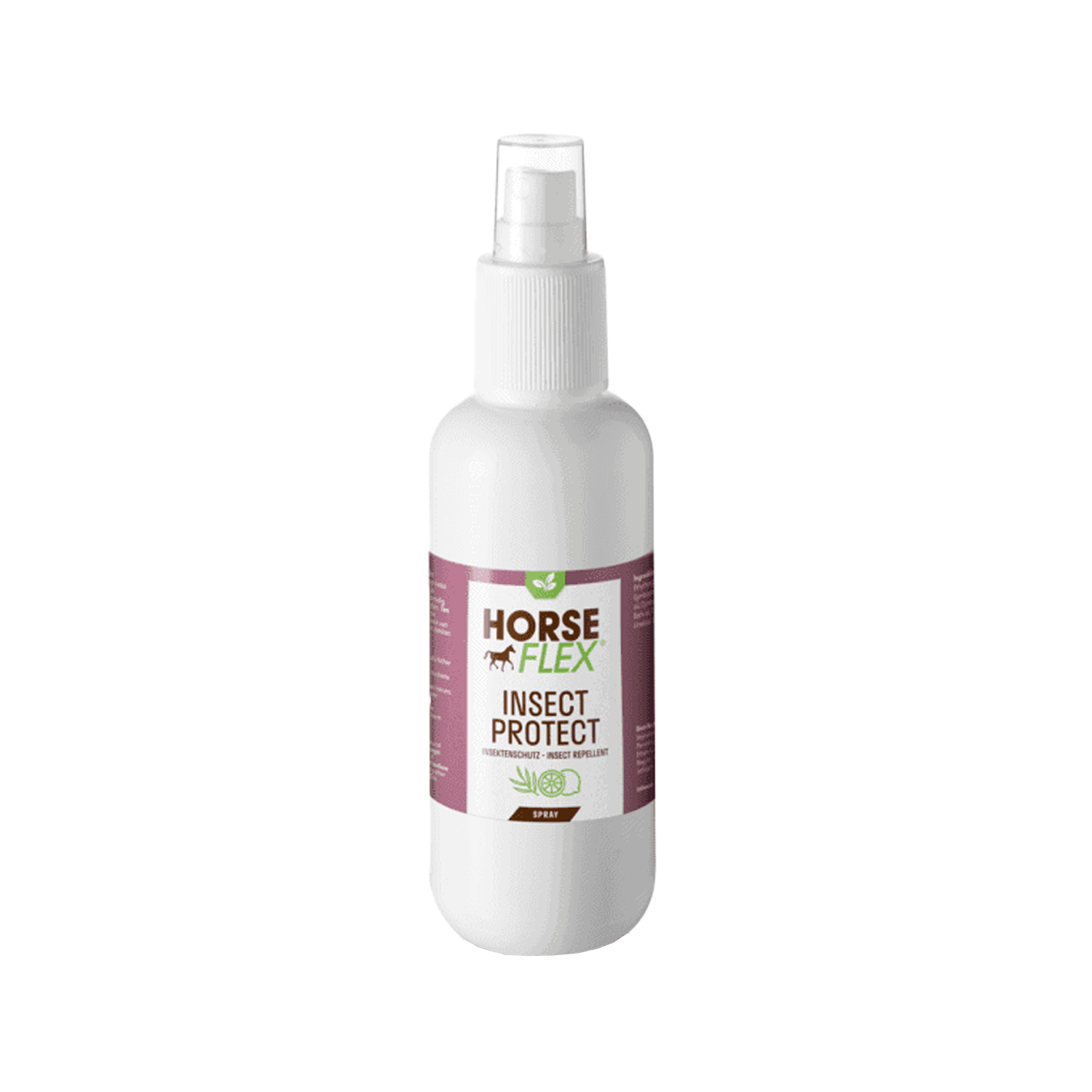 HorseFlex Insect Protect Spray - 150 ml