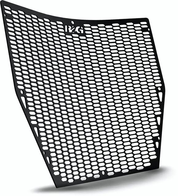 Protection de radiateur R&G Racing Pro - noirRef : RGR00305A / 1126629