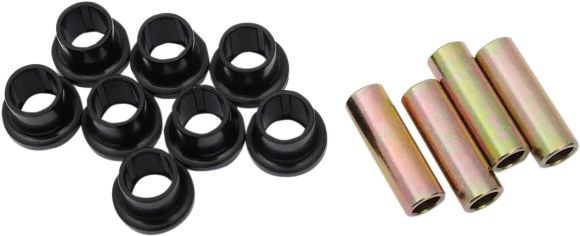 Kit roulements de biellettes Moose Racing Kit roulementsRef : ME05762A / 04300987