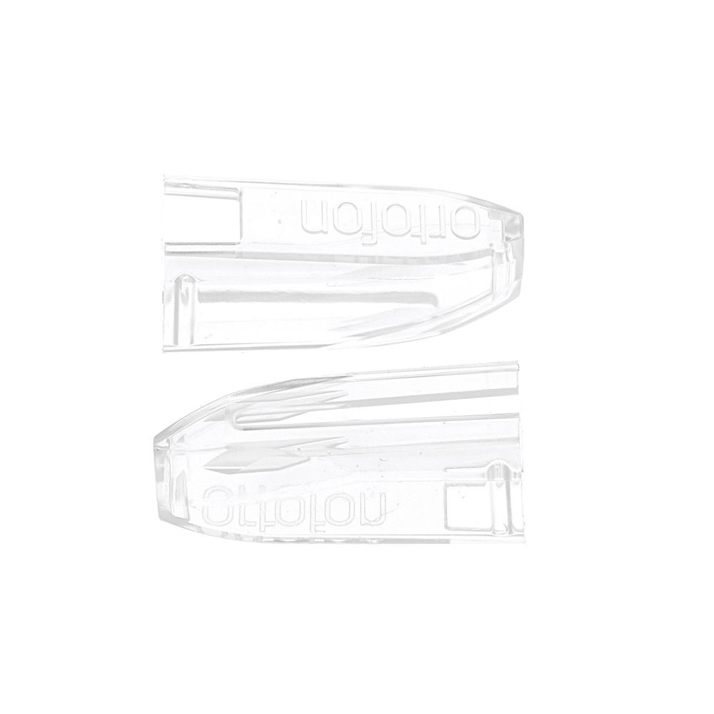 Ortofon Needle Cover – Thomann Ireland