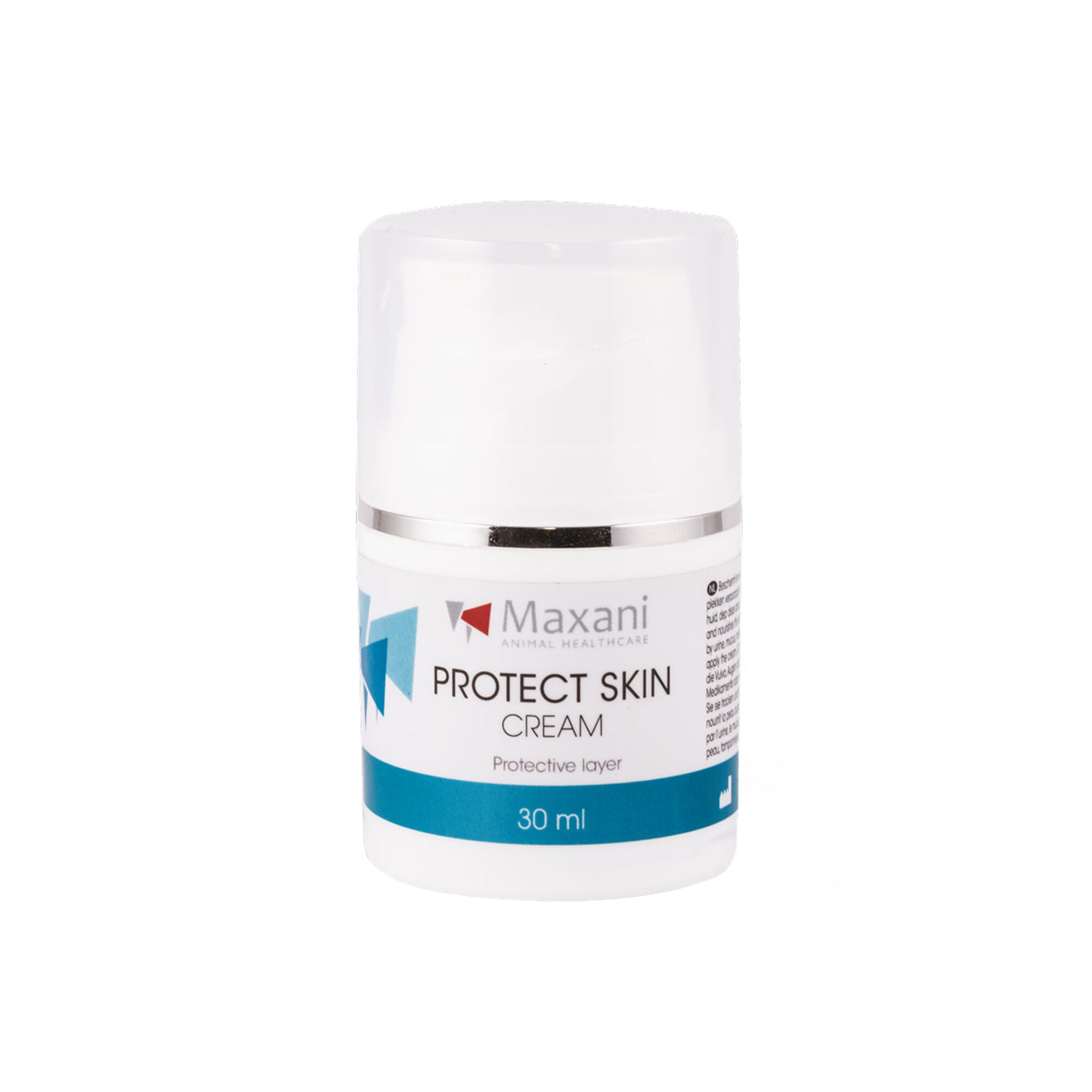 Maxani Skin Protect Cream - 30 ml