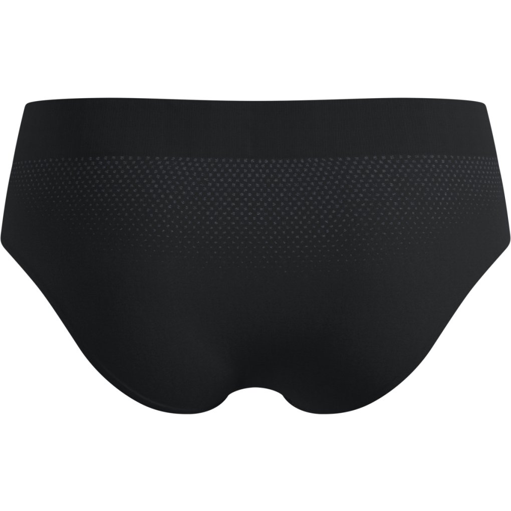 Odlo Performance Light Briefs Women - black