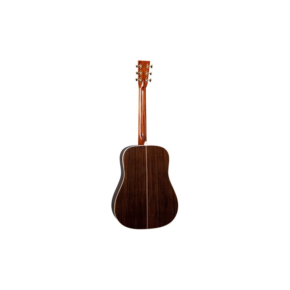 Martin Guitar D42 Modern Deluxe – Thomann Ireland