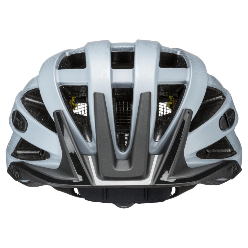 Uvex i-vo cc MIPS Helmet - dove matt