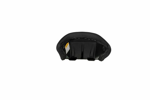 Heated Touratech Red blue Fresh Touch comfort saddle - LowBMW 900 F 900 GS - 2024 - 2026Ref: Trt00481A / 01-083-5900-0