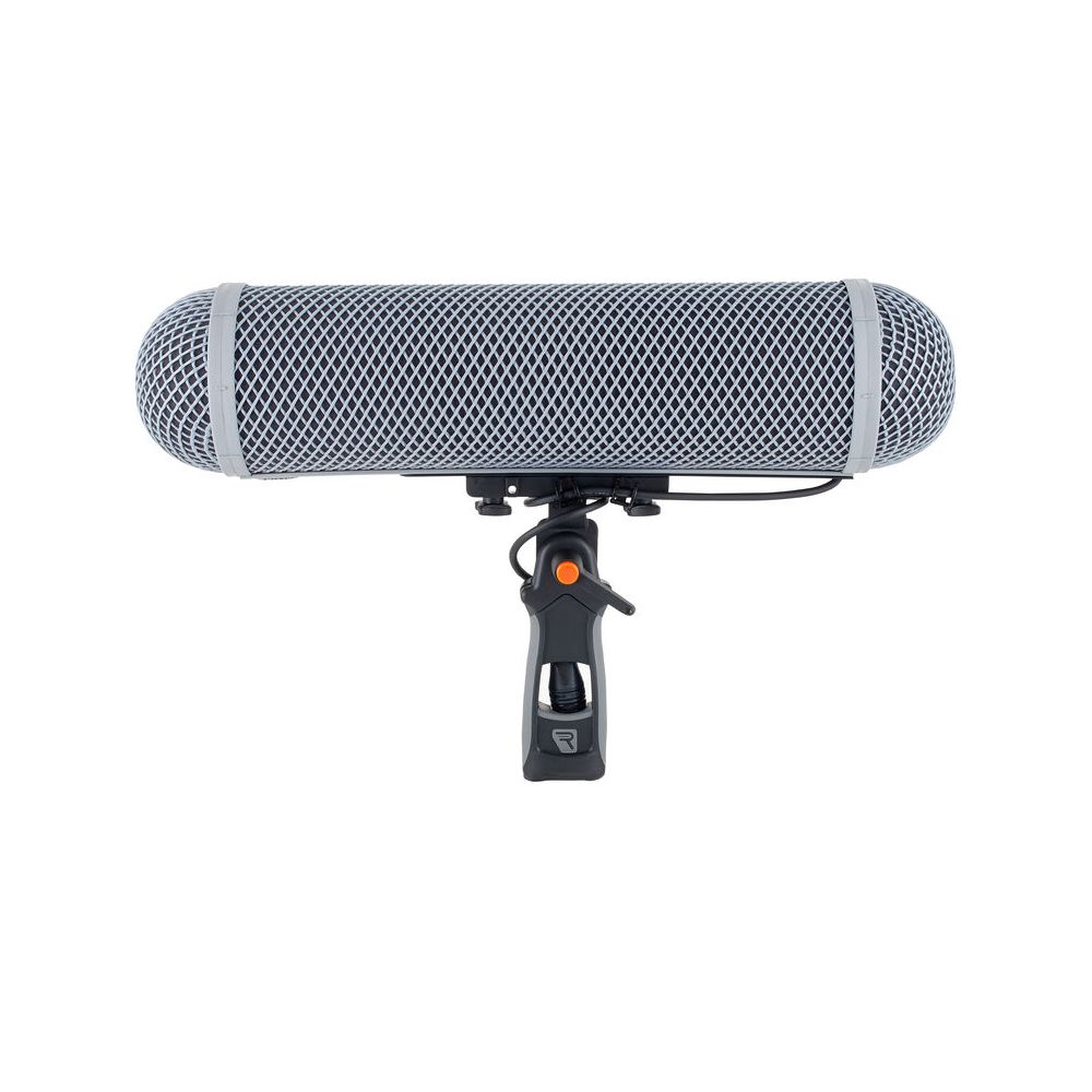 Rycote Wind Screen Kit 4 XLR