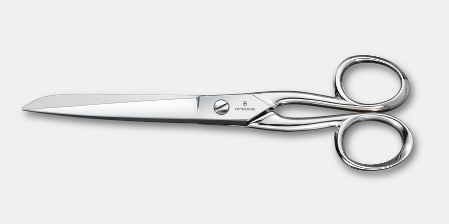 Household Scissors ''France'', 8 cm