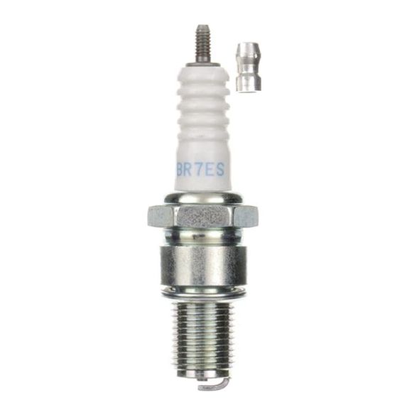 Bougie NGK BR7ESRef : BR7ES