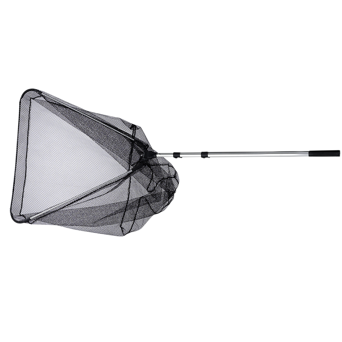 Perca TecNet Alu-Strong Pike\/Carp Landing Net