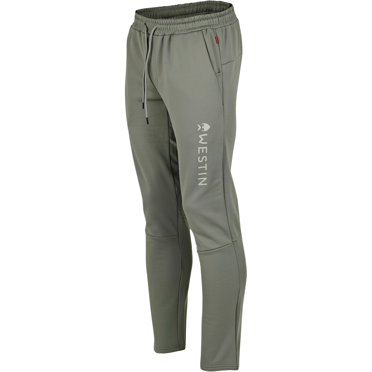 Westin Energy Midlayer Trousers Men (Dark Sage)