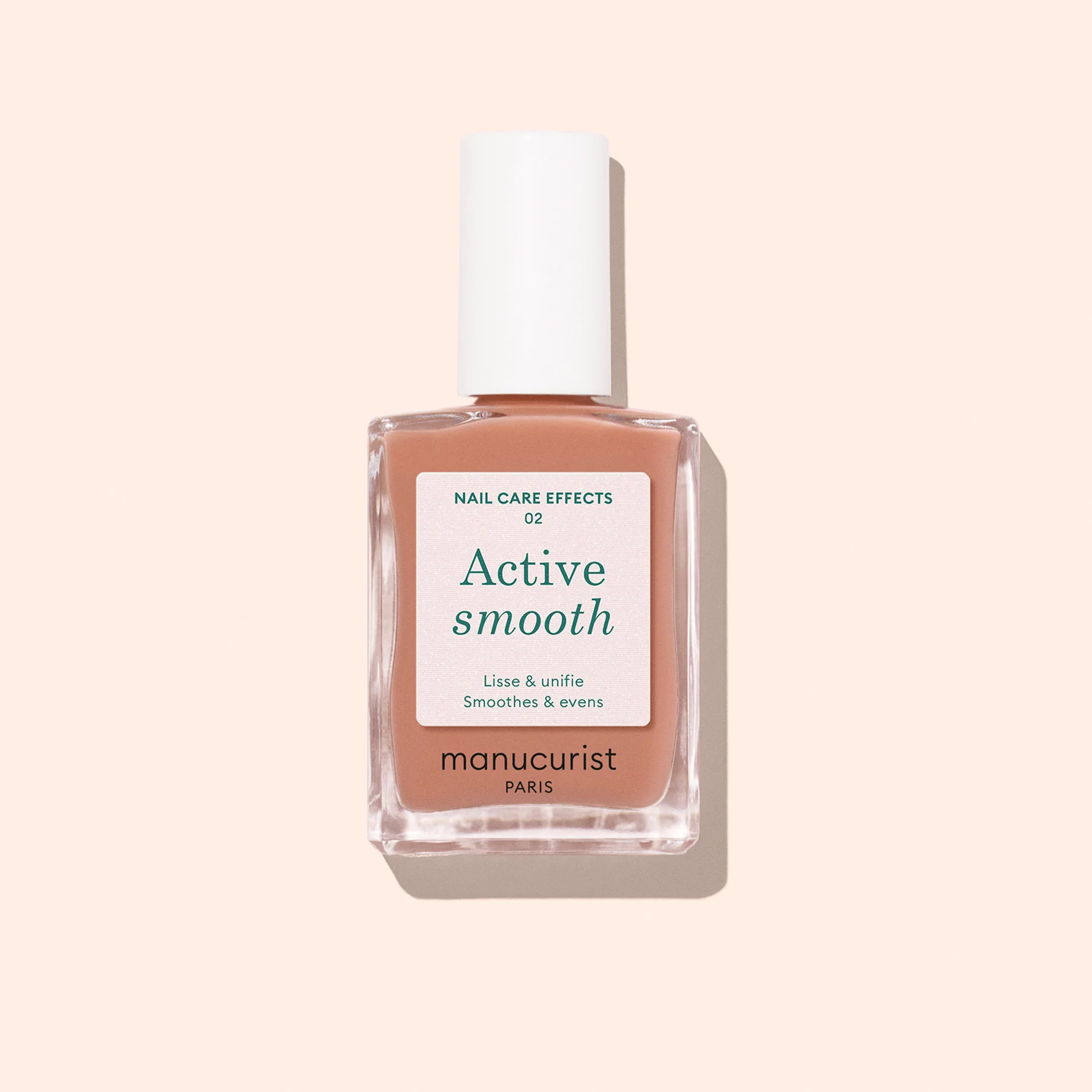 Active Smooth 02