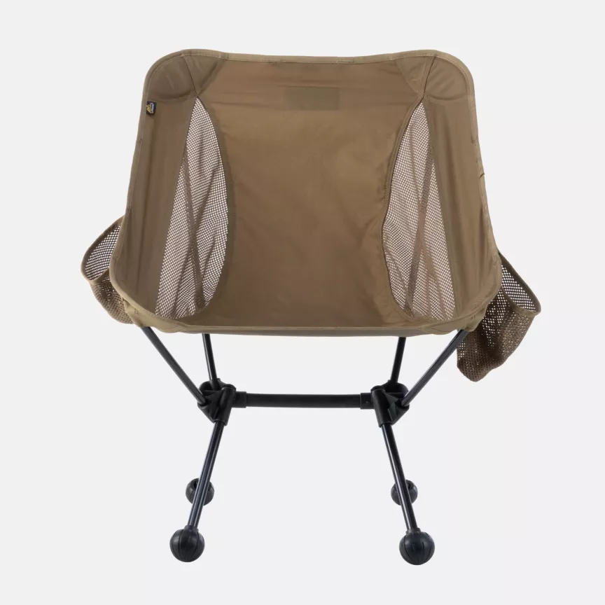 Traveler Chair