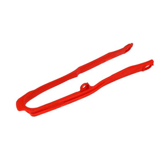 Ufo RED swing arm sliderRef: 78104831 / 1066243