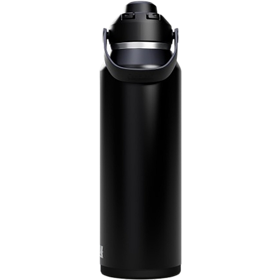 CamelBak Thrive Chug VSS Insulated Bottle 1.2L - black