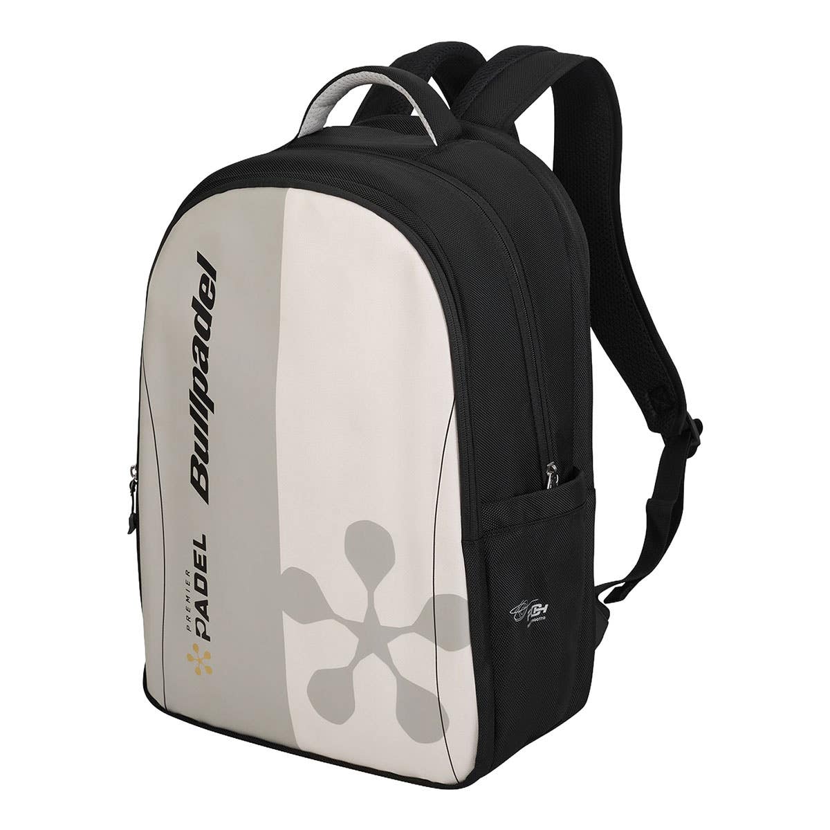 BACKPACK BULLPADEL NEURON PREMIER PADDLE 26 BPM26020