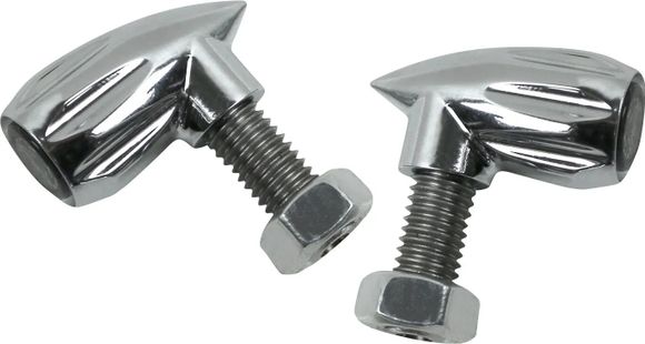 Kodlin USA Turn Signal 20201930 UniversalRef: Kodl00048A / 20201930