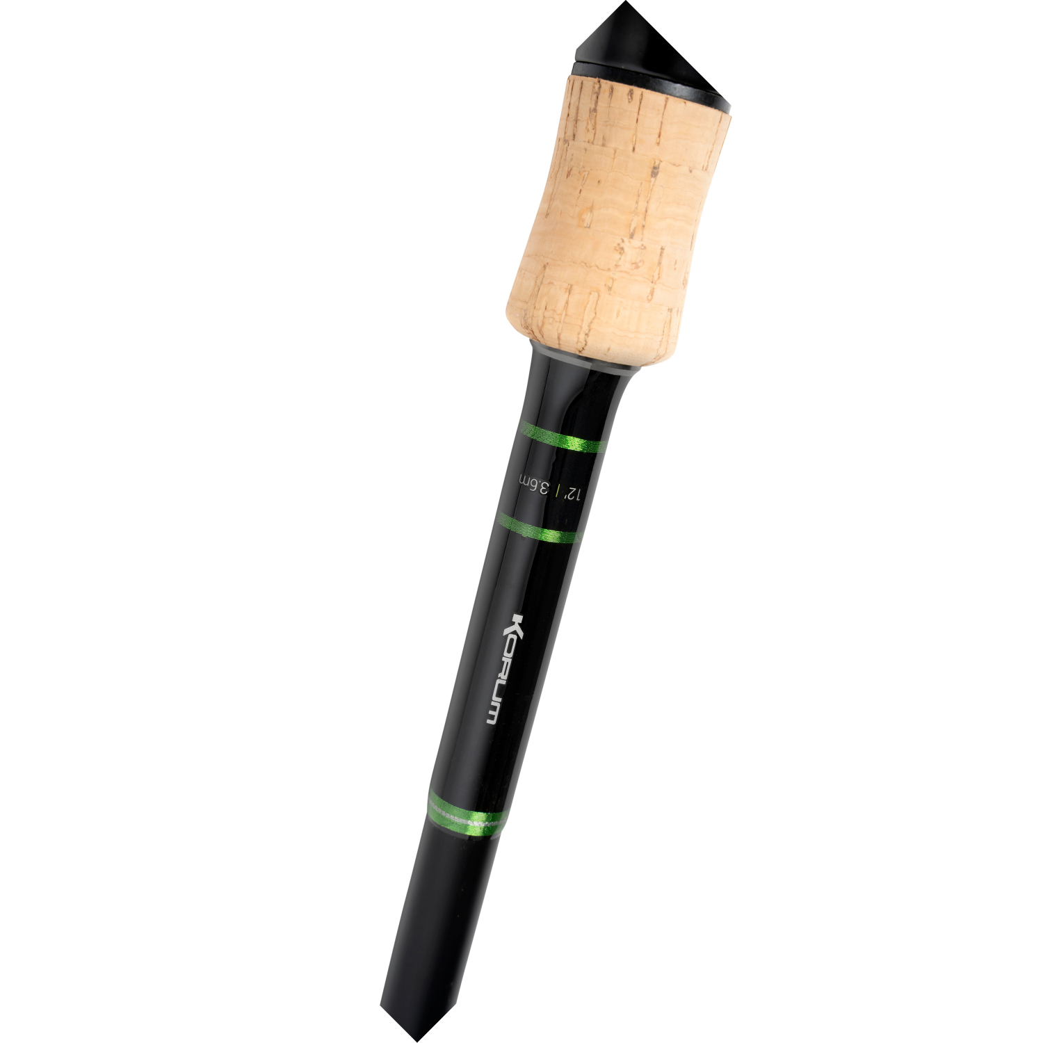 Korum Limitless Feeder