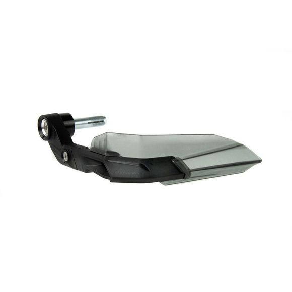 Barkbusters AERO- GP Universal Lever Guard - BlackRef: BRK0023 / 1060812
