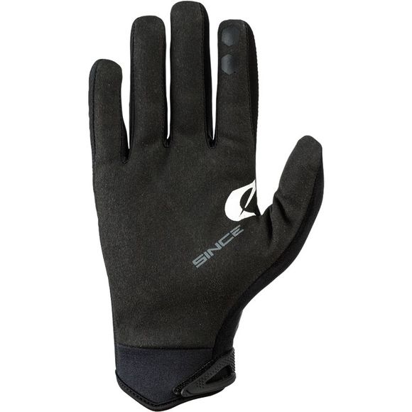 O'Neal WINTER 2023 cross Gloves - BlackRef: OL1613