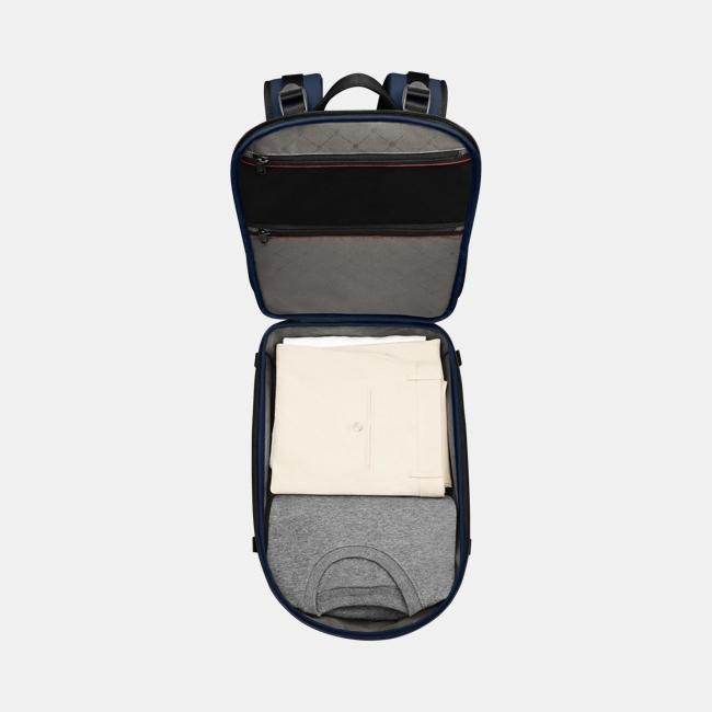 Altmont Modern Traveler Backpack