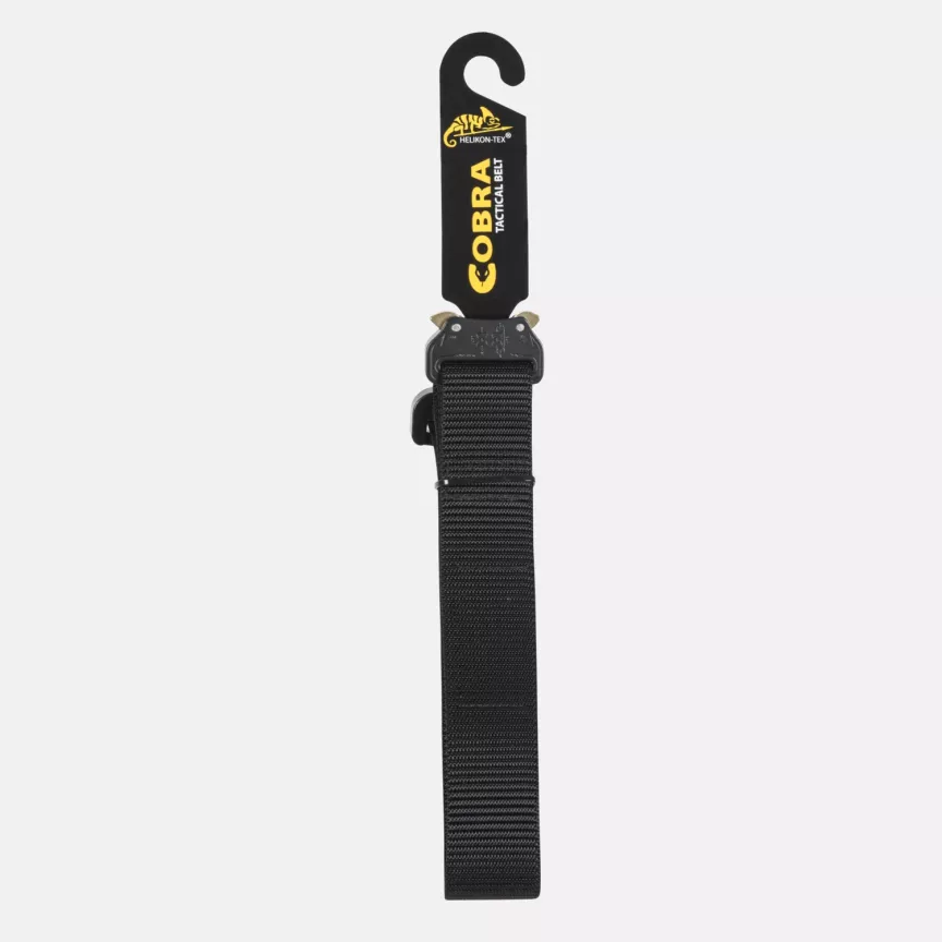 Cobra Fc45 Tactical Belt
