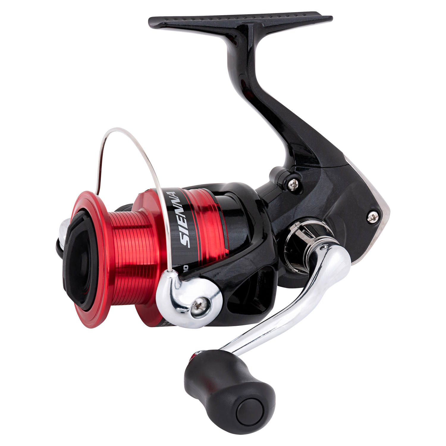 Shimano Fishing Reel Sienna FG