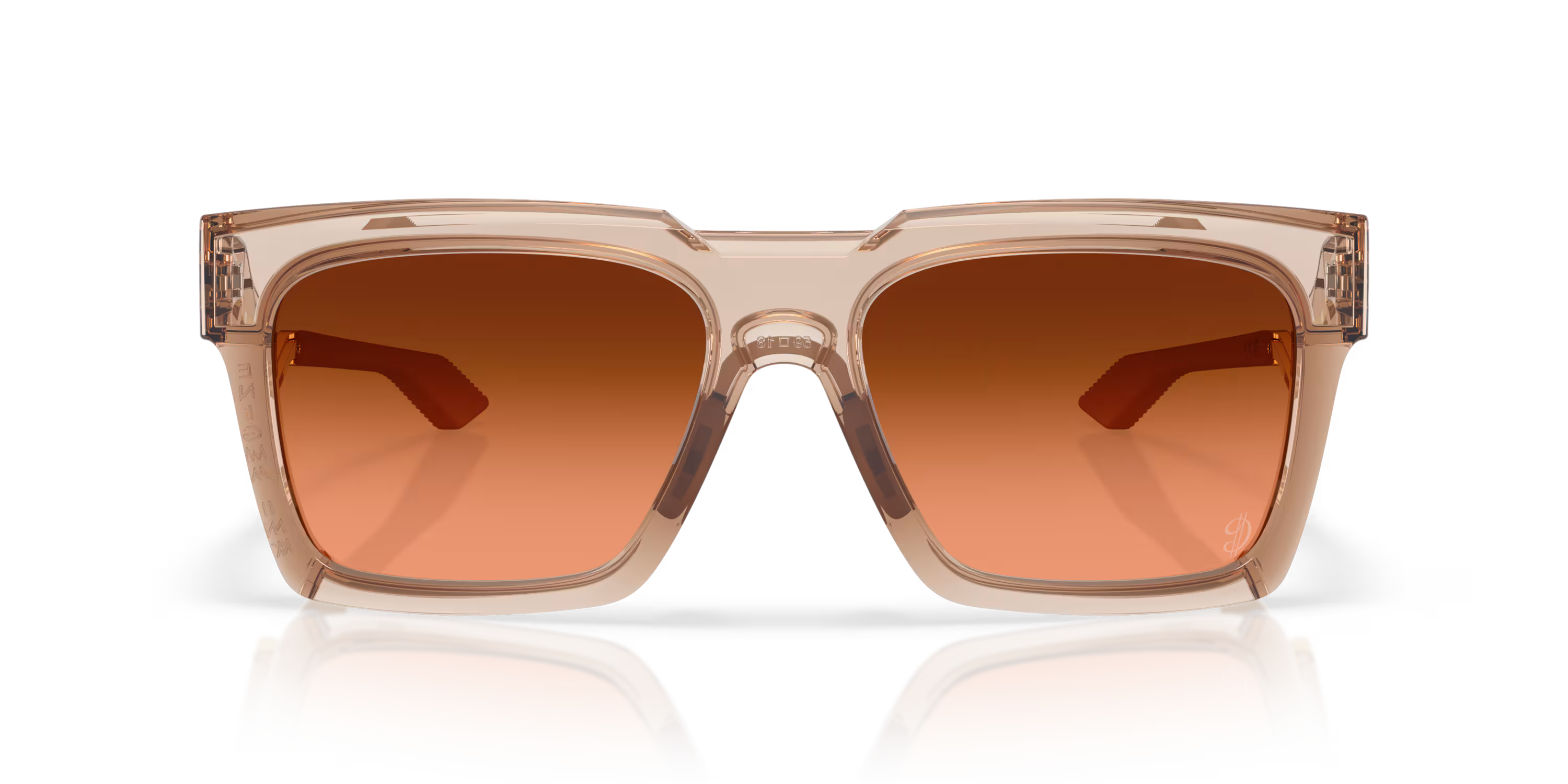 Damian Lillard Signature Series Enigma Ink