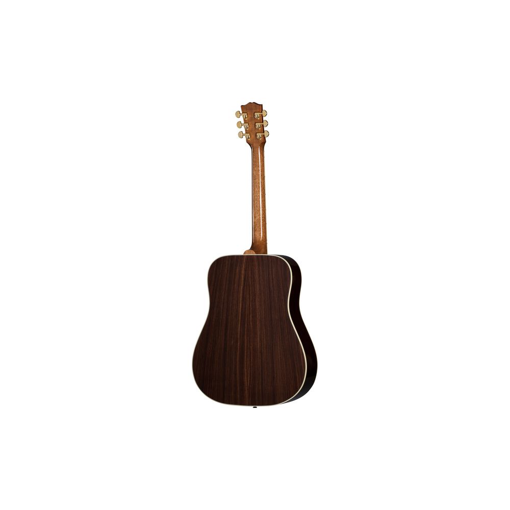 Gibson Hummingbird Standard Rosewood – Thomann Ireland