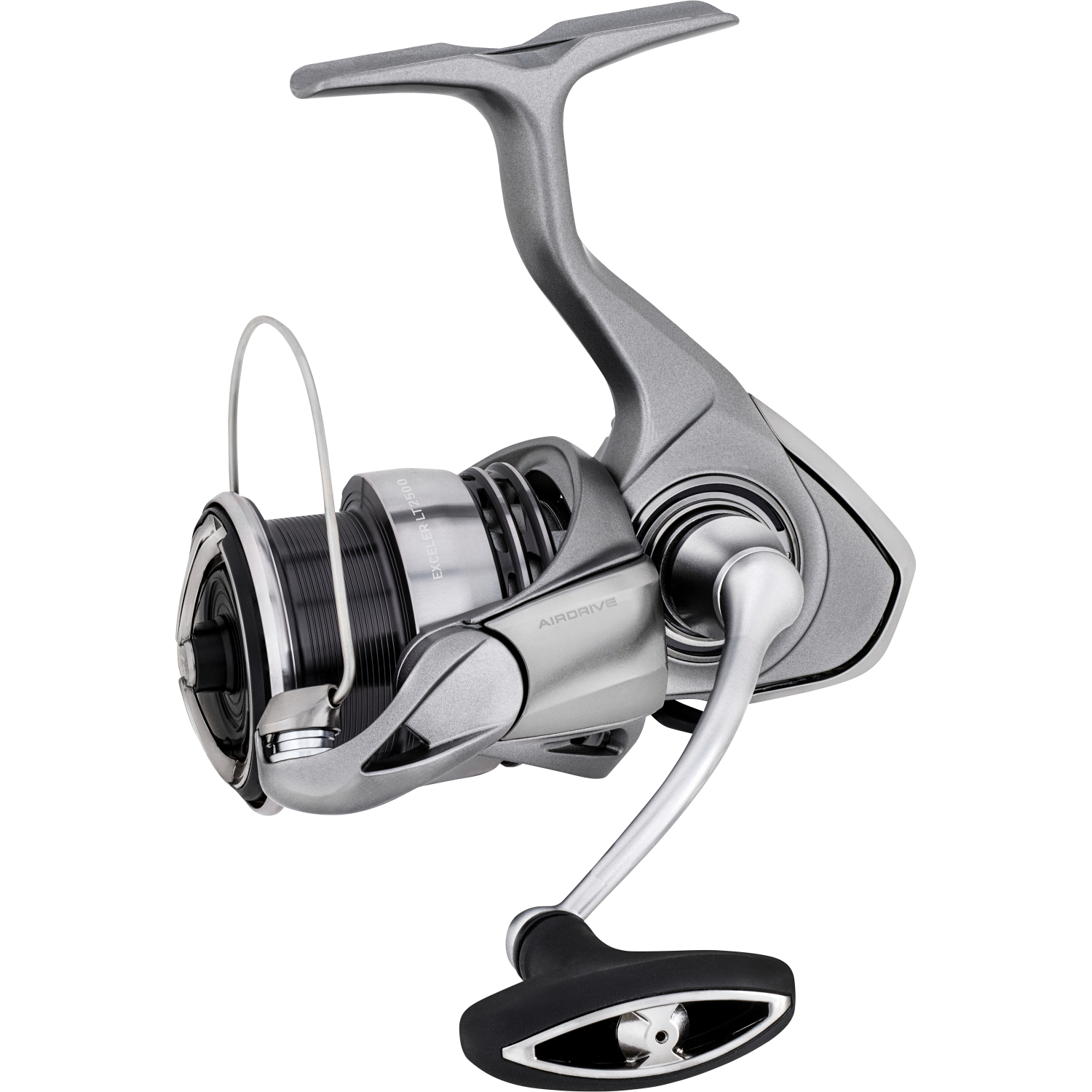 Daiwa Fishing Reel 23 Exceler LT