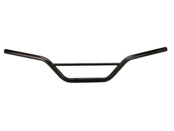 Tommaselli High Universal HandlebarRef: TOML00007A / 1081545001