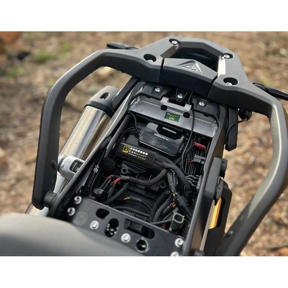 Denali cansmart™ gen ii electronic boxRef: DENA0021 / 1122948