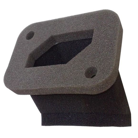 Meiwa 264747 air filter original typeRef: MEI0071 / 264747