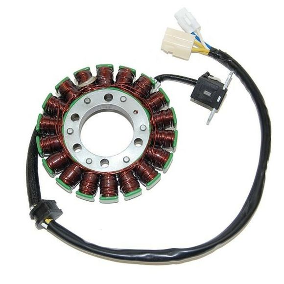 Stator d'allumage Electrosport Ref : ELS00277A / 1078014