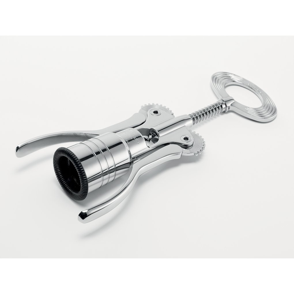 Campagnolo BIG Corkscrew - Chrome