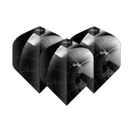 Red Dragon Hardcore Premium Recon Premium No2 Standard Flights